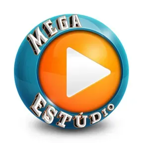 Mega Estudio