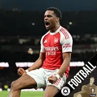 Ep 3487: Slot Tunes Out, Mile High Irish, IFAB Conflab, Boehly's Minerals, Domestic Banners - 02/03/26