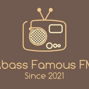 Abass Famous