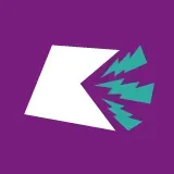 Kiss Fresh