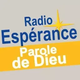Radio Esperance Parole de Dieu