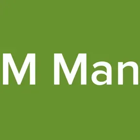 FM Maná