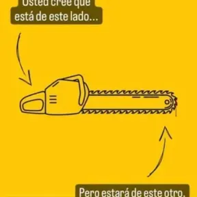 Rocksendo