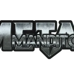 Metal Mandatory