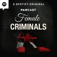 "Notorious" Nancy Clem Pt. 2