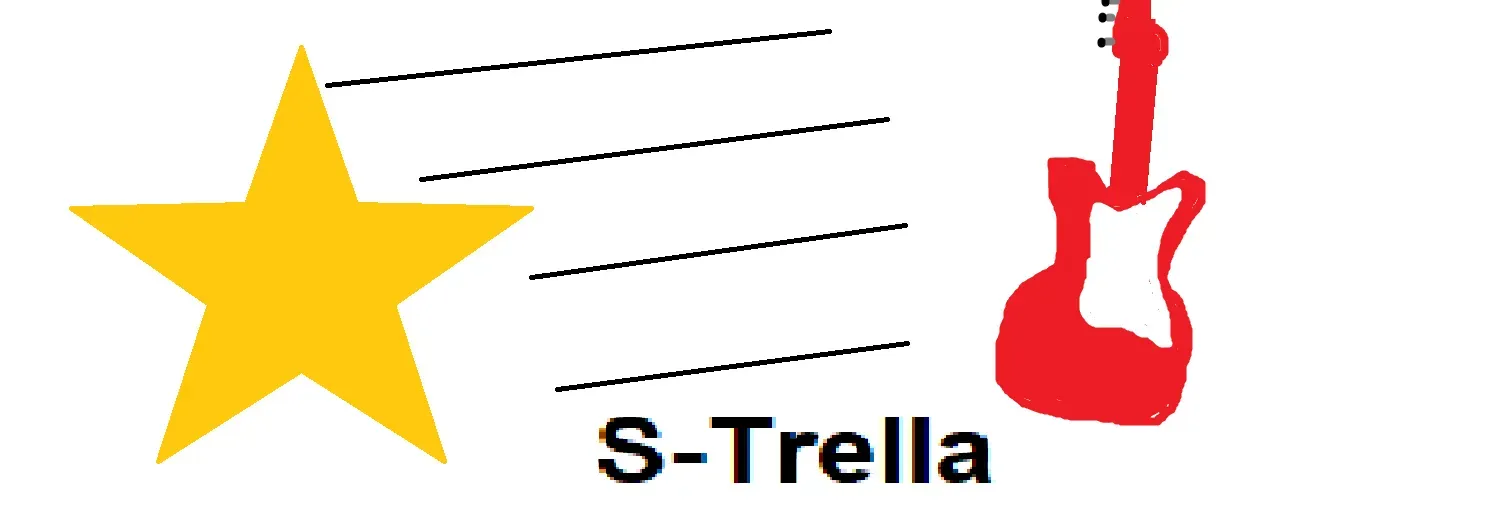 Radio S-Trella