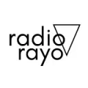 Radio Rayo en vivo