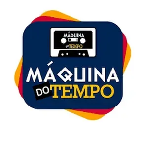 BONS TEMPOS