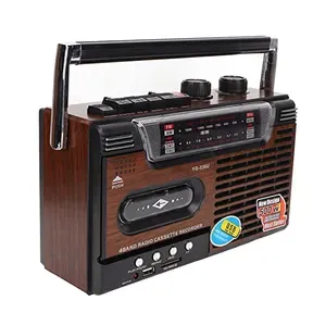 Radio DJ FM