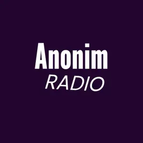 Anonim Radio