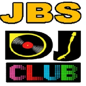 JBS DJ CLUBE