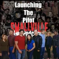 Samllville (2001)