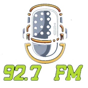 Durisima 92.7 FM
