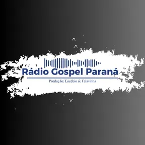 Radio Gospel