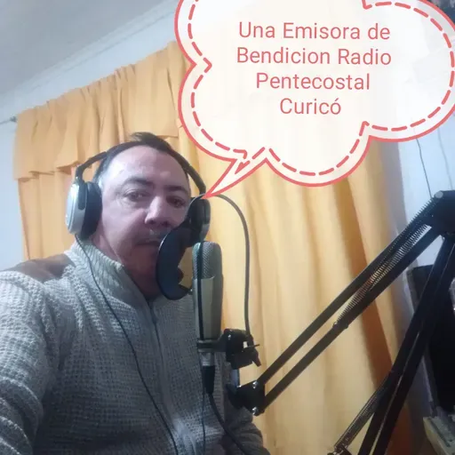 Yo Me Rindo a El.mp3