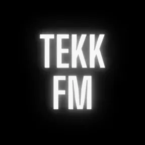 Tekk FM