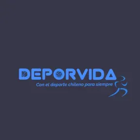 MEDIA DEPORVIDA