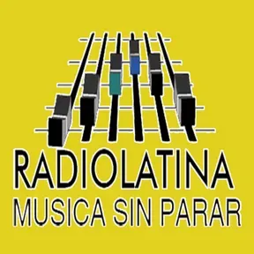 RADIOLATINA