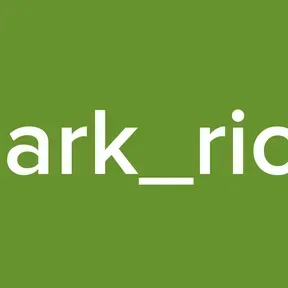 Dark_rico