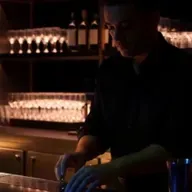 Lo que aporta competir a la coctelería de calle