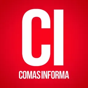 Comas Informa