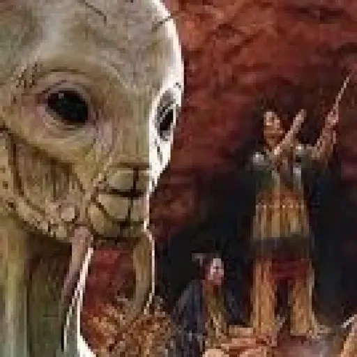 Entrevista Radio Foro D. ( México) ( Parte 1)