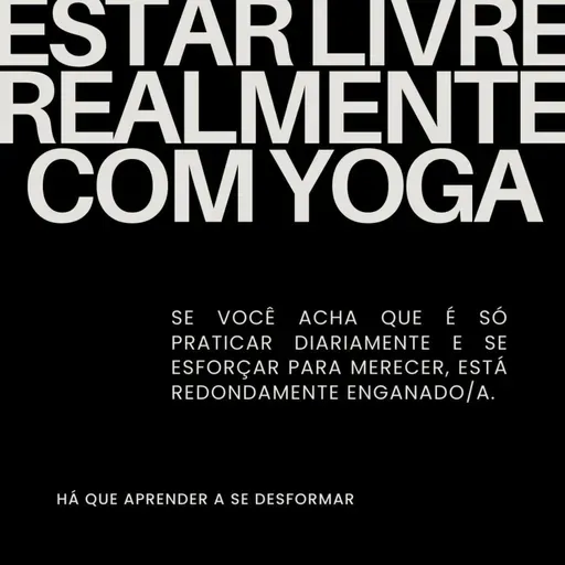Aula Um| Sacerdotes e Feiticeiros (Remasterizada)