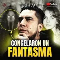 ⭕️ EL ATERRADOR CASO DE DORIS BITHER: EVIDENCIA PARANORMAL DOCUMENTADA | PULSO #121 ⭕️