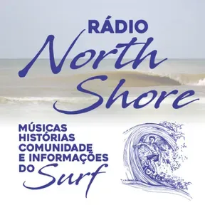 Radio North Shore