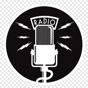 Radio Semear