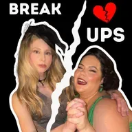 #137 MOST ICONIC BREAKUPS OF ALL TIME: tv, movies, pop culture!