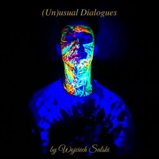 From India to Kuwait, The Big Four, and the Power of Reading (ep. 167)