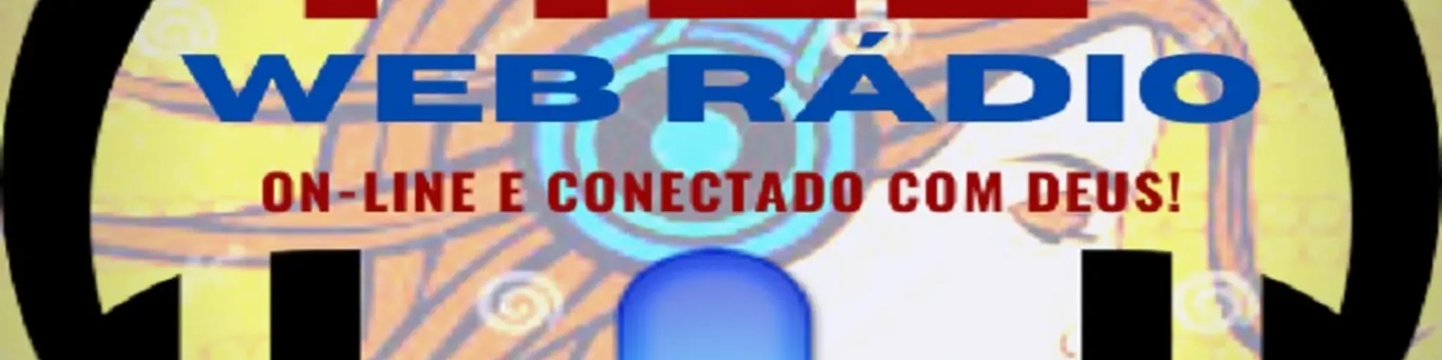 Fiel Web Radio Gospel