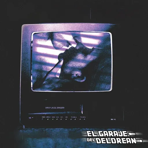 El Garaje del DeLorean 12x03: Especial THRILLERS ERÓTICOS (Años 80-90)
