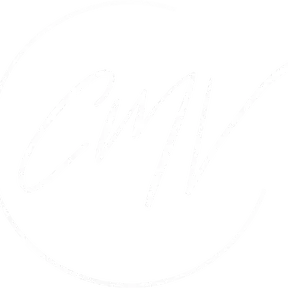 Radio CMV Central