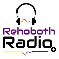 Rehoboth Radio Polokwane -