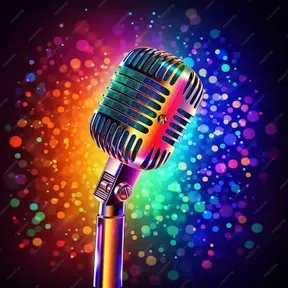 Ritmo Latino