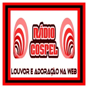 RADIO GOSPEL LOUVOR E ADORACAO NA WEB