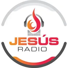 Jesús online