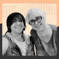 A la vuelta de la esquina (14/02/25) · Migomisma y yo