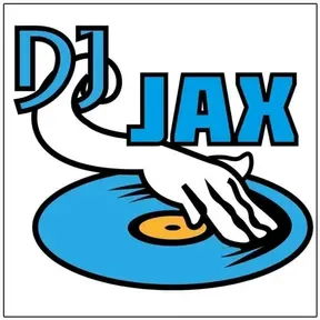Jax Fm