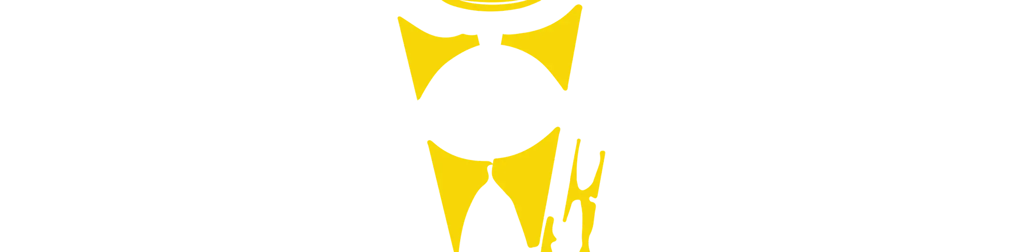 Radio Web Caixa Dágua Cast