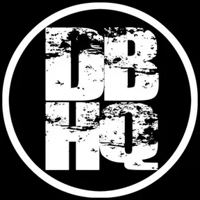 Iphone de Mashiro - Drum