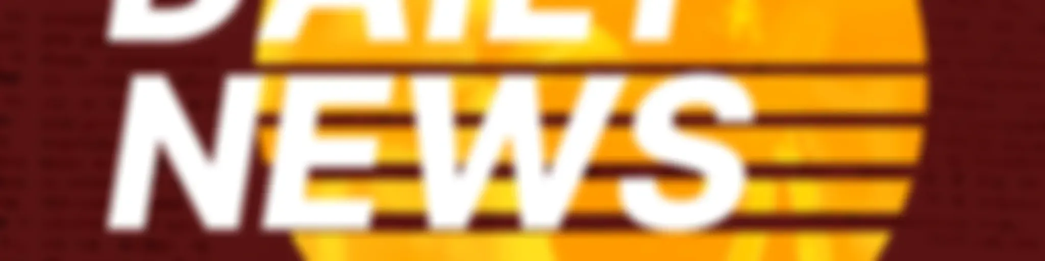 Washington Commanders News Today | 2 Min News | The Daily News Now!