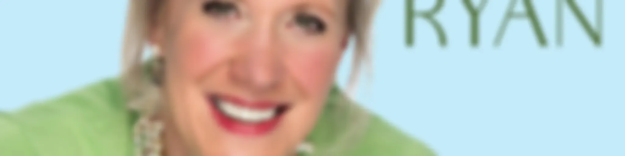 Ask Julie Ryan