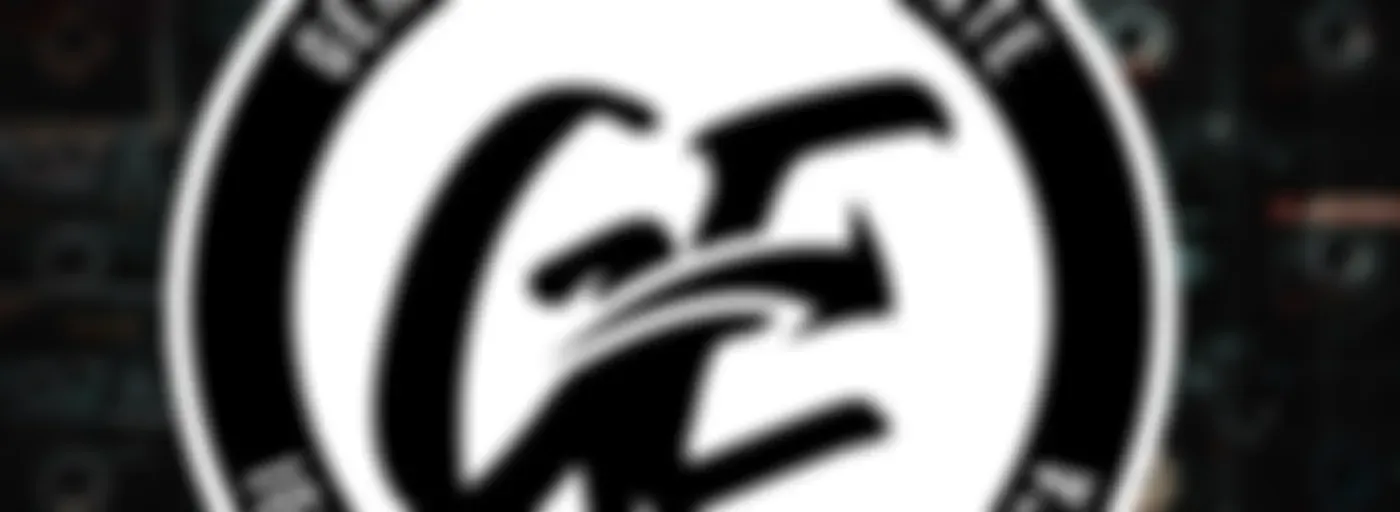 Generacion Emergente Latinoamerica