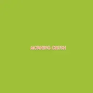MORNING CRUSH 2026-05-29 19:00