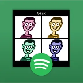 Spotify Playlist US