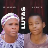 Episódio 25 - A carta que nunca foi aberta