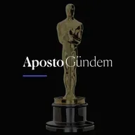 Oscar listeleri, yeni Epstein belgeleri | 21 Aralık 2025